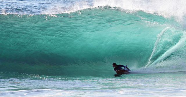 Daily Picdump [WEEKEND EDITION]