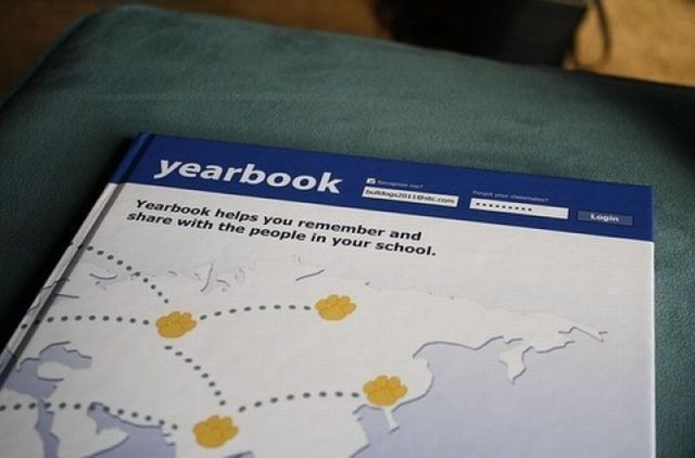 Daily Picdump [WEEKEND EDITION]