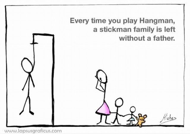 Daily Picdump [WEEKEND EDITION]