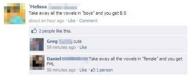 Daily Picdump [WEEKEND EDITION]