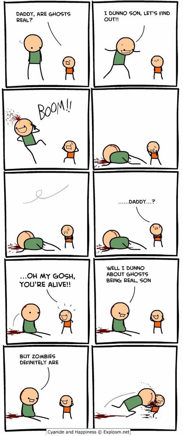 Daily Picdump [WEEKEND EDITION]