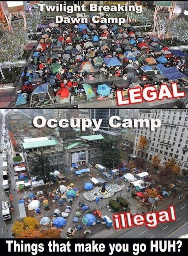 Daily Picdump [WEEKEND EDITION]