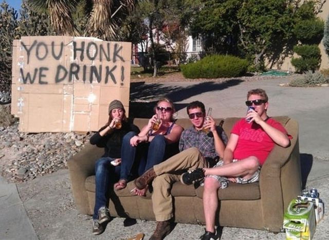 Morning Picdump
