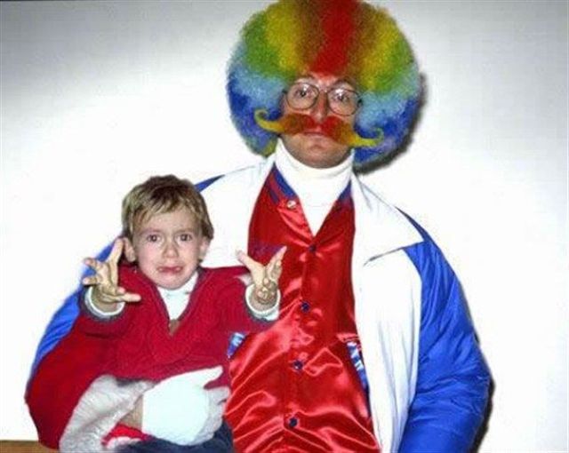 Daily Picdump