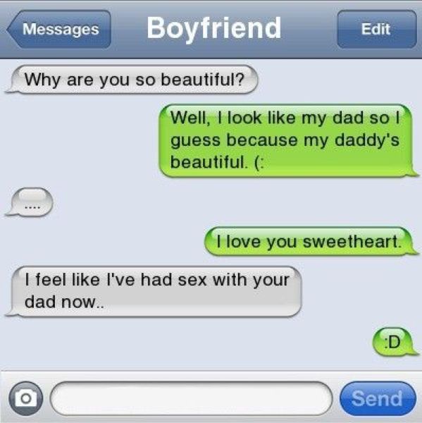 Daily Picdump