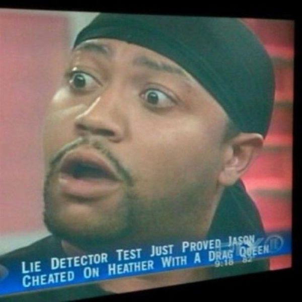 Daily Picdump