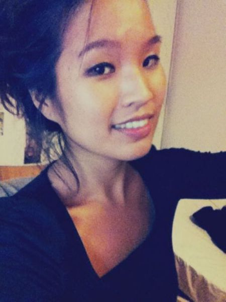 Amazing Female Smiles