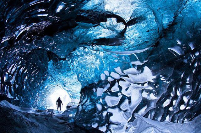 Daily Picdump [WEEKEND EDITION]