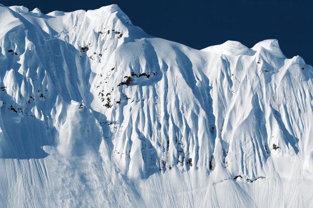 Daily Picdump [WEEKEND EDITION]