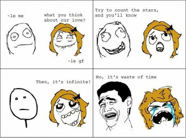 Daily Picdump [WEEKEND EDITION]