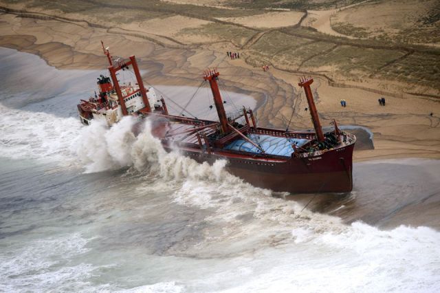 Daily Picdump [WEEKEND EDITION]