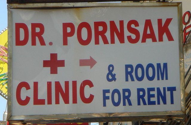 Daily Picdump [WEEKEND EDITION]