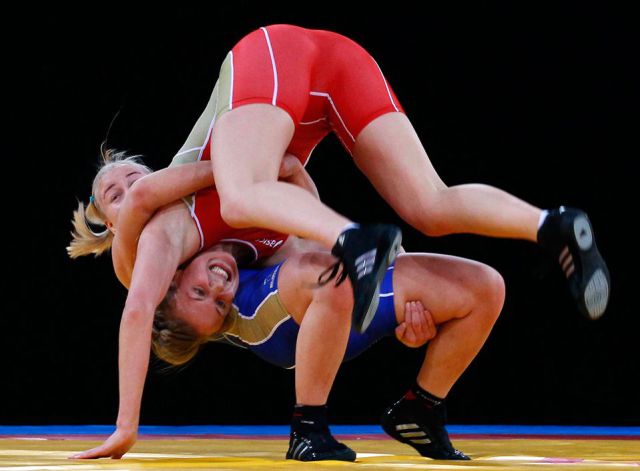 Daily Picdump [WEEKEND EDITION]