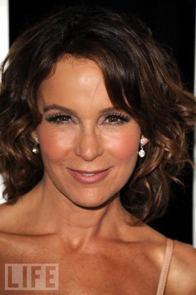 Celebrity Plastic Surgery Before & After