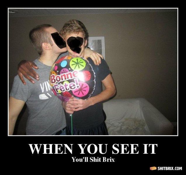 Hilarious and Puzzling ShitBrix Memes. Part 2