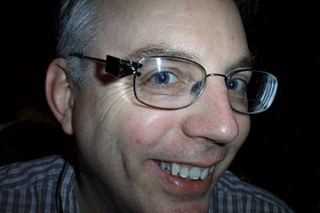 Binder Clips Can Be Very Handy