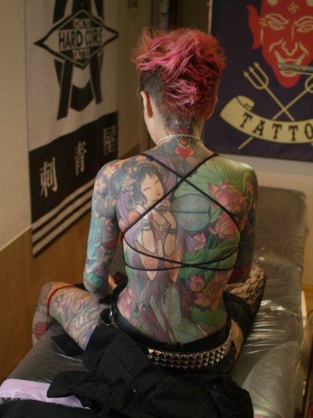 Daily picdump [WEEKEND EDITION]