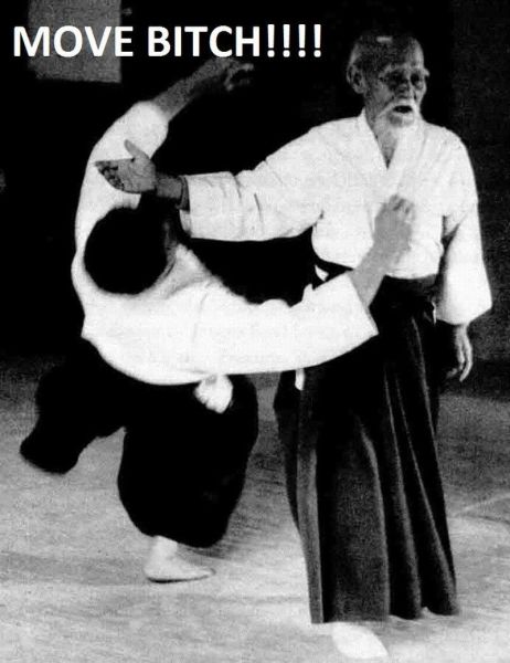 Daily picdump [WEEKEND EDITION]