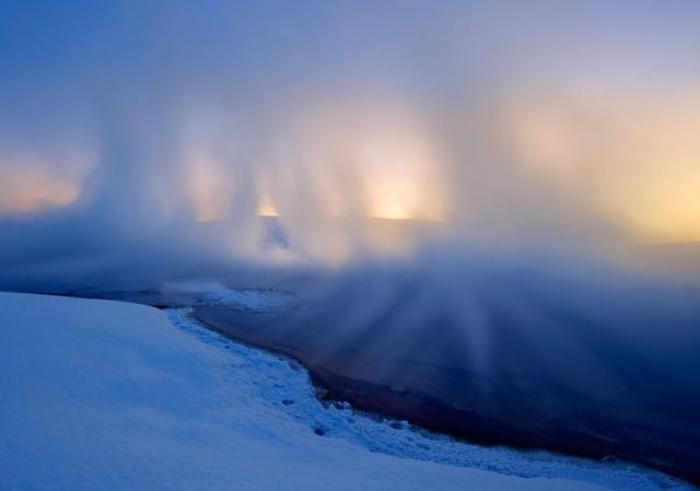 Daily picdump [WEEKEND EDITION]