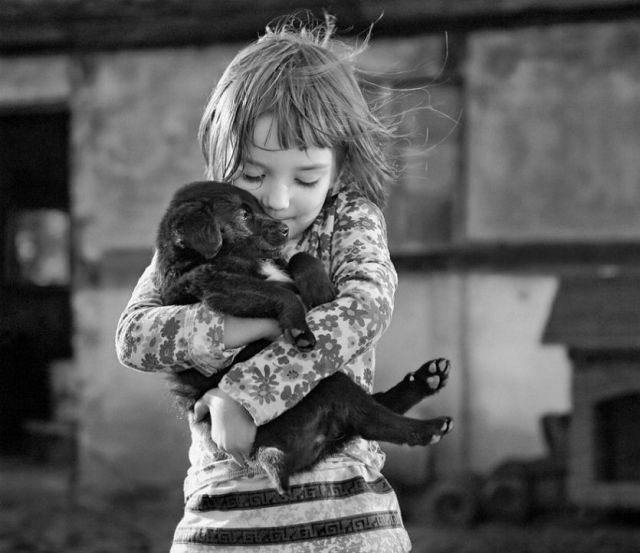 Daily picdump [WEEKEND EDITION]