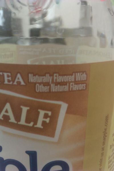 Daily picdump [WEEKEND EDITION]