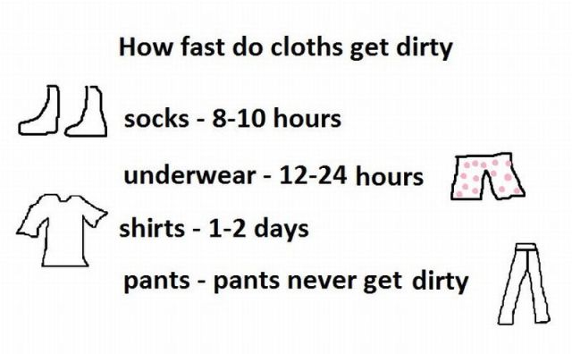 Daily picdump [WEEKEND EDITION]