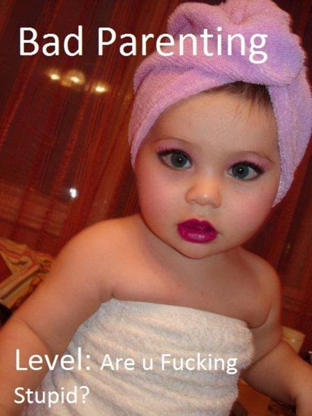 Daily picdump [WEEKEND EDITION]