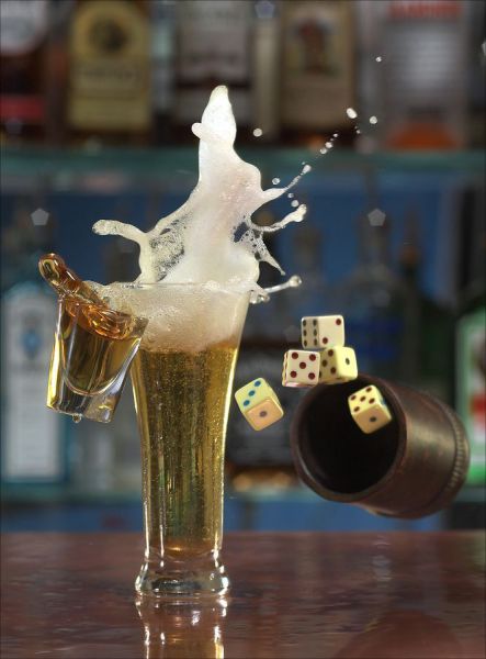 Daily picdump [WEEKEND EDITION]