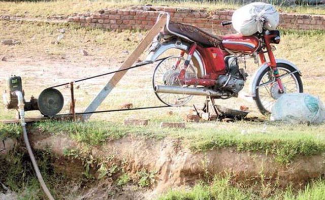 Only in India. Part 3