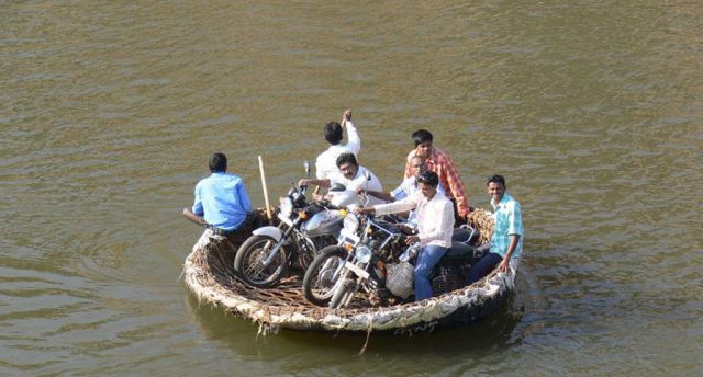 Only in India. Part 3