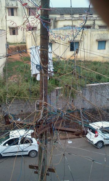 Only in India. Part 3