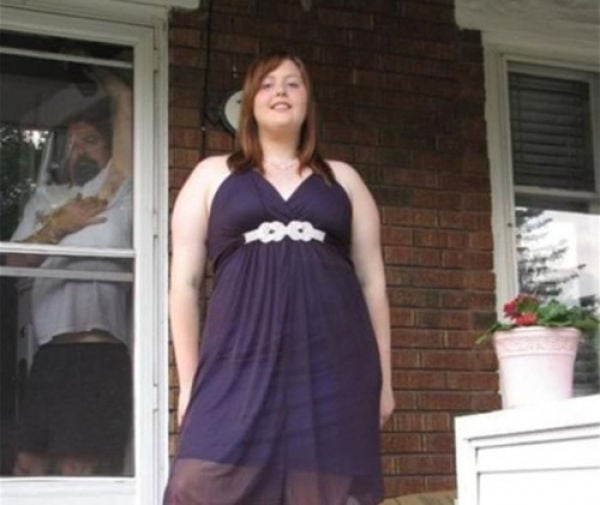 Holy Crap, What’s That? Part 2