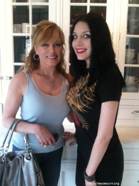 Holy Crap, What’s That? Part 2