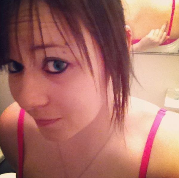 Holy Crap, What’s That? Part 2