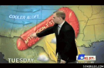 Having a Memorably Naughty Time