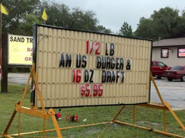 Having a Memorably Naughty Time