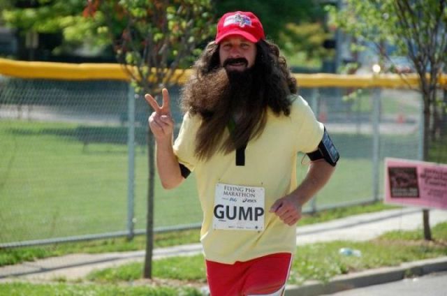 Morning Picdump