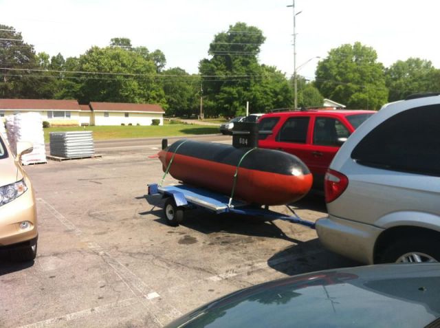 Morning Picdump