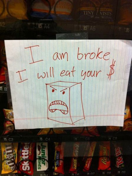 Morning Picdump
