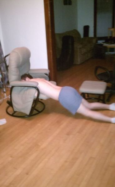 Hilarious Drunk and Wasted People. Part 2