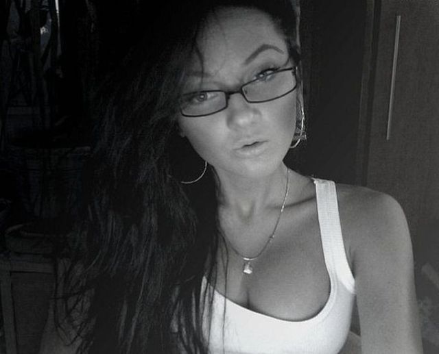 Russian Ladies Get Hot on the Internet