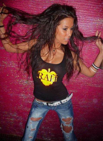 Russian Ladies Get Hot on the Internet