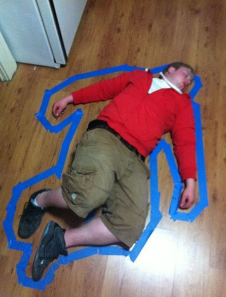 Hilarious Drunk and Wasted People. Part 4