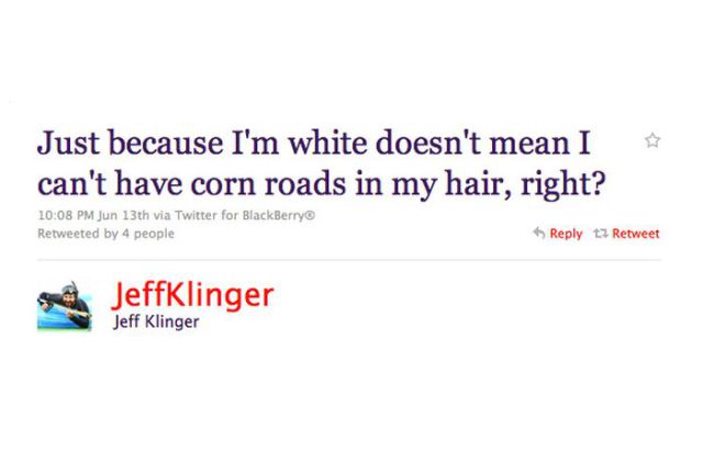 Twitter Hilarious Misspellings