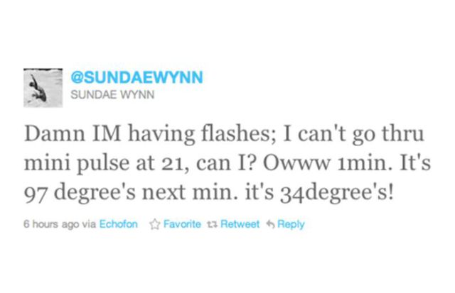 Twitter Hilarious Misspellings