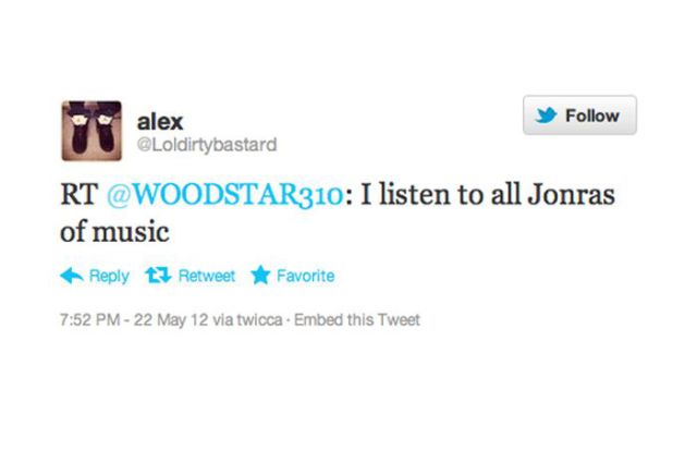 Twitter Hilarious Misspellings