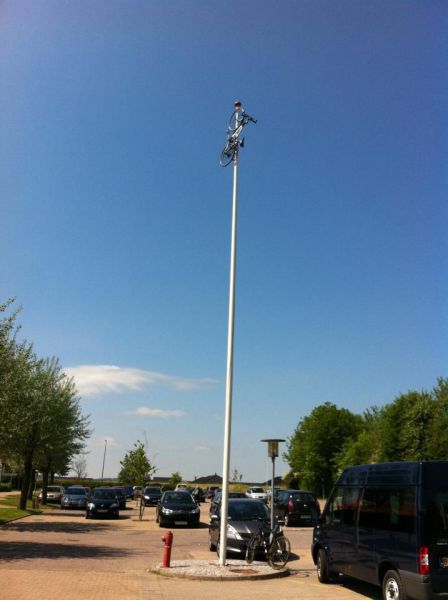 These Weren’t the Best Ideas