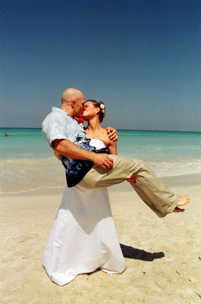 These Women Are No Joke