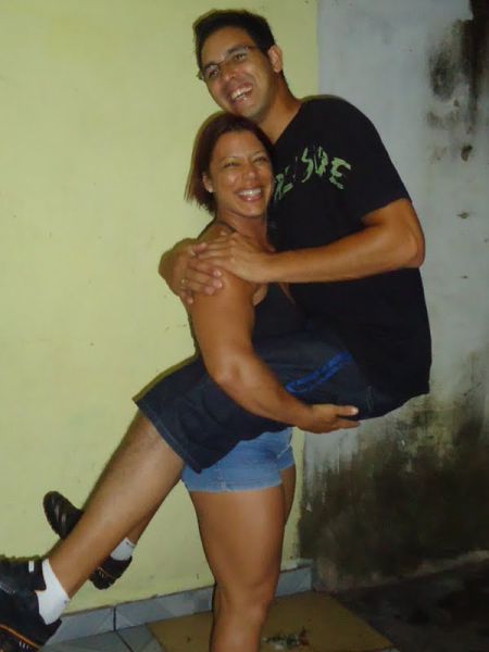 These Women Are No Joke