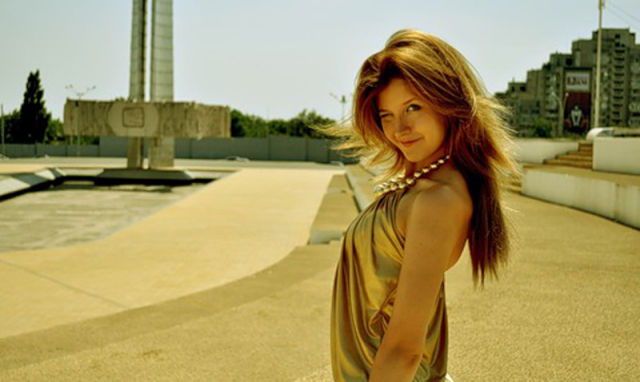 It Takes All Sorts to Give a Wink